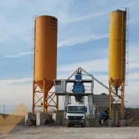 اپراتور باسکول- راننده لودر