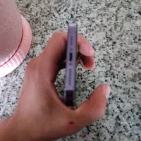 موبایل|موبایل|سراب, |دیوار