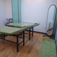 فروش تخت ماساژ یا فشیال