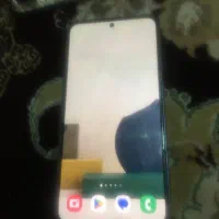 سامسونگ A35|موبایل|ساوه, |دیوار