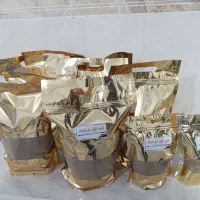 انواع قوتو و پودر آب روغنو|خوردنی و آشامیدنی|کرمان, |دیوار