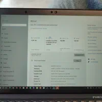 سورفیس دل Latitude 5290 2-in-1