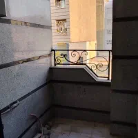فروش آپارتمان ۶۱ متری(با پارکینگ/رو به نما)|فروش آپارتمان|تهران, هفده شهریور|دیوار