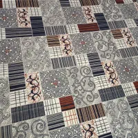 گلیم ۶ متری|گلیم، جاجیم، گبه|لنگرود, |دیوار