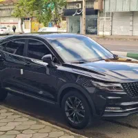 دیگنیتی پرایم ۱۴۰۱