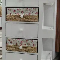 نظم دهنده وجا سیب زمینی پیاز