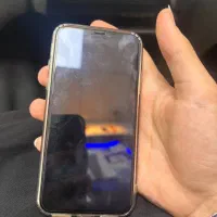 iphone x 64|موبایل|تهران, تهرانپارس جنوبی|دیوار