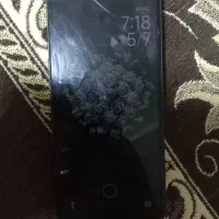 Redmi Note13|موبایل|تهران, جوانمردان (اندیشه)|دیوار