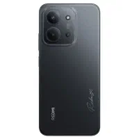 گوشی موبایل شیائومی ردمی 15C حافظه 128 256|موبایل|تهران, تهرانپارس غربی|دیوار