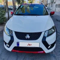 کوییک آر اس|خودرو سواری و وانت|بیرجند, |دیوار