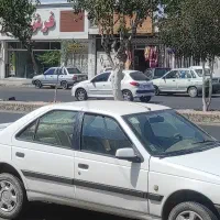 استخدام نیرو جوان