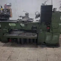 تراشکار ماهر