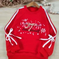 لباس های یلدایی