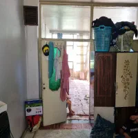 خانه اجاره ای|اجارهٔ خانه و ویلا|تهران, شوش (باغ آذری)|دیوار