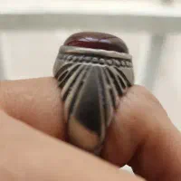 نقره های قدیمی