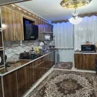 خانه 85متری در محمد شهر.  بلوار دشت بهشت