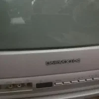تلویزیون ۱۴