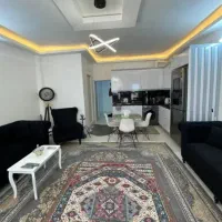 آپارتمان ایثارگران عبادی هدایت مطهری صفدری نژاد|فروش آپارتمان|مشهد, ایثارگران|دیوار