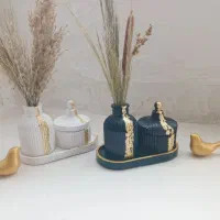 ست دکوری|صنایع دستی و سایر لوازم تزئینی|شراء, |دیوار