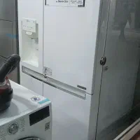 ساید‌دوو‌مدل۳۴۴۵MW