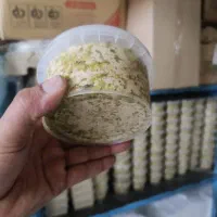 روغن کنجد، حلوا ارده، ارده،|خوردنی و آشامیدنی|تهران, دریان‌نو|دیوار