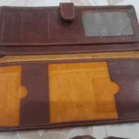 درحد نو|کیف، کفش، کمربند|شادگان, |دیوار