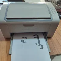 پرینتر تک کاره سامسونگ|پرینتر، اسکنر، کپی، فکس|گرگان, |دیوار