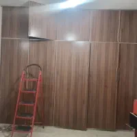 منزل رهن|اجارهٔ خانه و ویلا|شیراز, کوشک میدان|دیوار