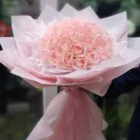 سفارش انلاین|گل و گیاه طبیعی|ارومیه, |دیوار