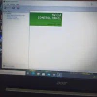لبتاپ نیمه گیمینگ Acer|رایانه همراه|بیرجند, |دیوار