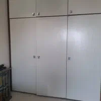 اجاره آپارتمان ۱۲۰ متری گرمدره اسمان البرز|اجارهٔ آپارتمان|گرمدره, |دیوار