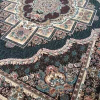 لوازم خانگی