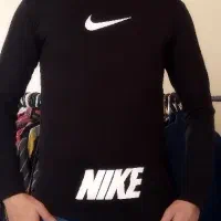 حراج این سه مدل به علت تک رنگ شدن