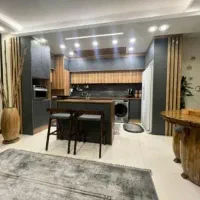 ۷۲متر/دیزایندار* سندتکبرگ* آسانسور/اندیشه|فروش آپارتمان|اندیشه, اندیشه فاز ۱|دیوار