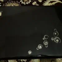 لبتاب اچ پی