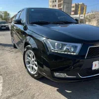دنا پلاس توربو اتومات 402|خودرو سواری و وانت|اردبیل, |دیوار
