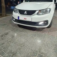 ساینا|خودرو سواری و وانت|حمیدیا, |دیوار