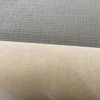 فروش موکت درجه ۱|موکت|اصفهان, دشتستان|دیوار