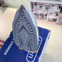 اتودستی اصل دلمونتی