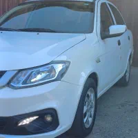 سایناsدوگانه|خودرو سواری و وانت|گرگان, |دیوار