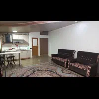 ویلا سه خواب.پلاک اول دریا،رو به اب،با ویوو دریا|اجارهٔ کوتاه‌مدت ویلا و باغ|فریدون‌کنار, |دیوار