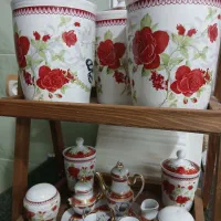 ی مقداروسایل مناسب (اگهی و بخون)