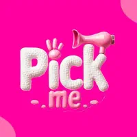 خدمات هوشمندانه آرایشی و زیبایی PICK ME|خدمات آرایشگری و زیبایی|تهران, جردن|دیوار