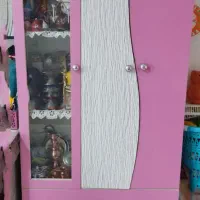 سرویس خواب نوجوان وکودک