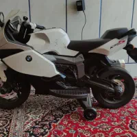 موتور شارژی|اسباب‌‌بازی|دهق, |دیوار