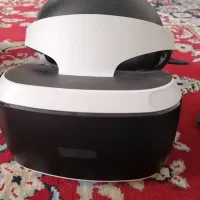 لوازم گیم نت|کنسول، بازی ویدئویی و آنلاین|اصفهان, چرخاب|دیوار