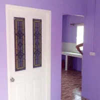 رنگ آمیزی سطوح|خدمات پیشه و مهارت|گنبد کاووس, |دیوار