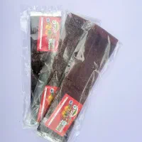 بازاریاب خانم درسطح استان گرگان و گنبد|استخدام بازاریابی و فروش|گرگان, |دیوار