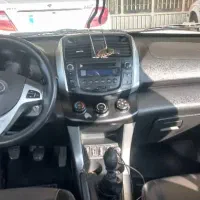 لیفان ایکس ۶۰ مدل ۹۴ بیرنگ|خودرو سواری و وانت|تبریز, |دیوار