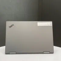 لپ تاپ لنوو Lenovo ThinkPad X1 Yoga|رایانه همراه|قم, عمار یاسر|دیوار